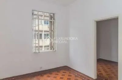 Sala comercial para alugar na rua general câmara, 52, centro histórico, porto alegre, 133 m2 por r$ 2.400