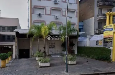 Ponto comercial para alugar na rua duque de caxias, 1669, centro histórico, porto alegre, 337 m2 por r$ 12.000
