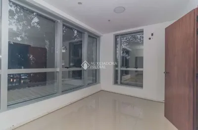 Sala comercial para alugar na avenida cristóvão colombo, 3000, floresta, porto alegre, 77 m2 por r$ 3.500