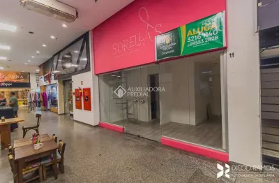 Ponto comercial para alugar na rua mostardeiro, 120, moinhos de vento, porto alegre, 26 m2 por r$ 2.850