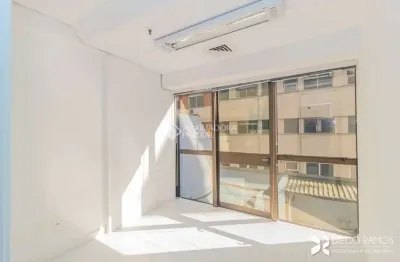 Sala comercial para alugar na avenida carlos gomes, 281, auxiliadora, porto alegre, 58 m2 por r$ 1.385