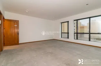 Sala comercial para alugar na avenida wenceslau escobar, 1134, tristeza, porto alegre, 39 m2 por r$ 1.450