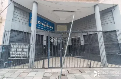 Ponto comercial para alugar na rua riachuelo, 1316, centro histórico, porto alegre, 132 m2 por r$ 3.850