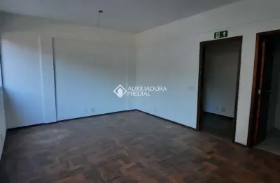 Sala comercial para alugar na rua vinte e quatro de outubro, 1557, moinhos de vento, porto alegre, 31 m2 por r$ 869