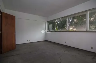 Sala comercial para alugar na rua vinte e quatro de outubro, 1557, auxiliadora, porto alegre, 32 m2 por r$ 889