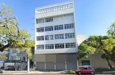Prédio para alugar na avenida protásio alves, 2289, petrópolis, porto alegre, 2200 m2 por r$ 33.000