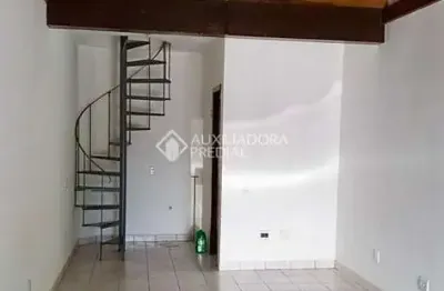 Ponto comercial para alugar na avenida da cavalhada, 5956, cavalhada, porto alegre, 50 m2 por r$ 2.000