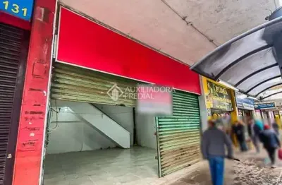Ponto comercial para alugar na avenida júlio de castilhos, 177, centro histórico, porto alegre, 98 m2 por r$ 11.000
