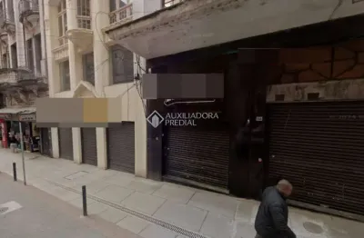 Ponto comercial para alugar na Rua Marechal Floriano Peixoto, 104, Centro Histórico, Porto Alegre, 45 m2 por R$ 11.000