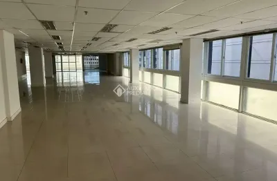 Apartamento para alugar na rua dos andradas, 1234, centro histórico, porto alegre, 820 m2 por r$ 14.000