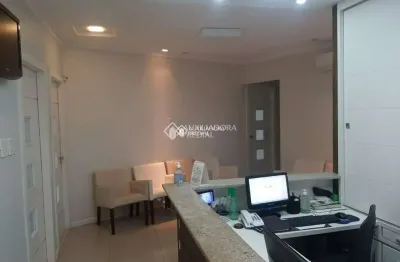 Sala comercial para alugar na rua sete de abril, 481, floresta, porto alegre, 100 m2 por r$ 3.360