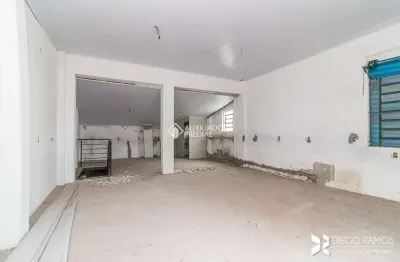 Ponto comercial para alugar na rua joão alfredo, 651, cidade baixa, porto alegre, 100 m2 por r$ 4.000
