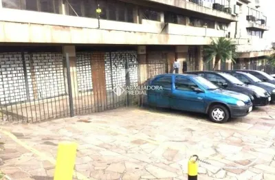 Ponto comercial para alugar na avenida do forte, 597, vila ipiranga, porto alegre, 623 m2 por r$ 12.000