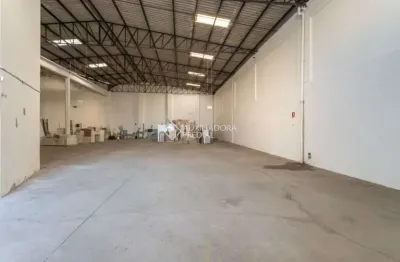 Barracão / galpão / depósito para alugar na rua comendador coruja, 131, floresta, porto alegre, 448 m2 por r$ 5.000
