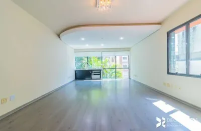 Sala comercial para alugar na rua doutor vicente de paula dutra, 215, praia de belas, porto alegre, 35 m2 por r$ 1.000