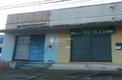 Ponto comercial para alugar na avenida protásio alves, 4990, petrópolis, porto alegre, 55 m2 por r$ 1.200