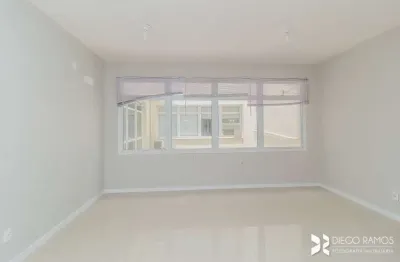 Sala comercial para alugar na avenida alegrete, 422, petrópolis, porto alegre, 25 m2 por r$ 700