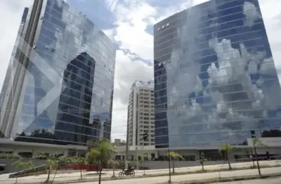 Sala comercial para alugar na avenida senador tarso dutra, 605, petrópolis, porto alegre, 341 m2 por r$ 30.800