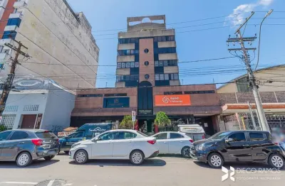 Sala comercial para alugar na avenida cristóvão colombo, 881, moinhos de vento, porto alegre, 37 m2 por r$ 720