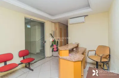 Sala comercial para alugar na praça otávio rocha, 161, centro histórico, porto alegre, 162 m2 por r$ 2.000