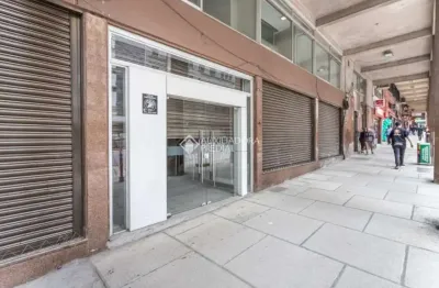 Prédio para alugar na avenida borges de medeiros, 294, centro histórico, porto alegre, 840 m2 por r$ 40.000