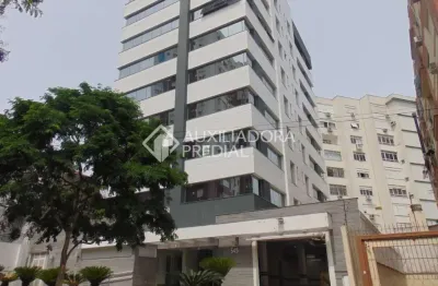 Sala comercial para alugar na rua conde de porto alegre, 545, floresta, porto alegre, 51 m2 por r$ 1.290