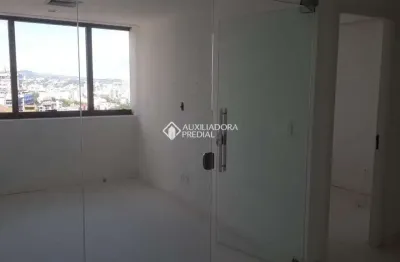 Sala comercial para alugar na rua doutor florêncio ygartua, 288, moinhos de vento, porto alegre, 33 m2 por r$ 2.000