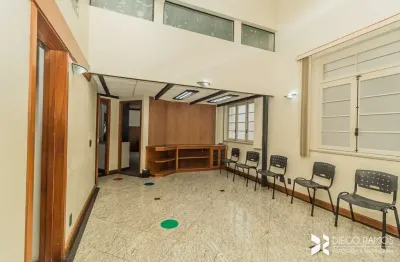 Sala comercial para alugar na rua dos andradas, 1091, centro histórico, porto alegre, 342 m2 por r$ 5.000