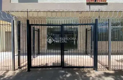 Ponto comercial para alugar na rua botafogo, 227, menino deus, porto alegre, 232 m2 por r$ 8.490