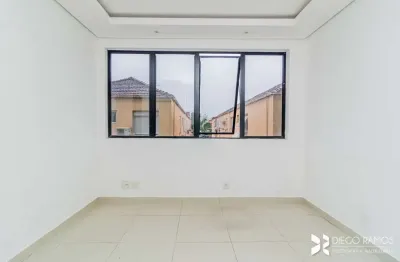 Sala comercial para alugar na Rua Adão Baino, 146, Cristo Redentor, Porto Alegre, 40 m2 por R$ 500