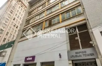 Apartamento para alugar na rua uruguai, 300, centro histórico, porto alegre, 304 m2 por r$ 9.000
