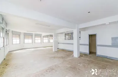Sala comercial para alugar na praça otávio rocha, 179, centro histórico, porto alegre, 208 m2 por r$ 4.200