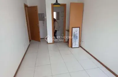 Sala comercial para alugar na rua joaquim nabuco, 110, cidade baixa, porto alegre, 18 m2 por r$ 850