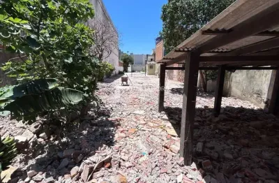 Terreno comercial para alugar na rua general lima e silva, 653, cidade baixa, porto alegre, 538 m2 por r$ 5.000