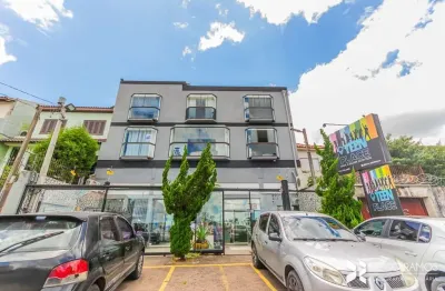 Ponto comercial para alugar na avenida saturnino de brito, 203, vila jardim, porto alegre, 150 m2 por r$ 3.900