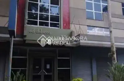 Sala comercial para alugar na avenida pará, 330, navegantes, porto alegre, 80 m2 por r$ 2.400
