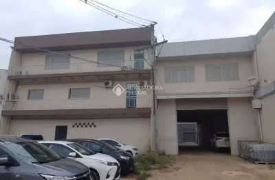 Prédio para alugar na rua voluntários da pátria, 1260, floresta, porto alegre, 1200 m2 por r$ 15.000