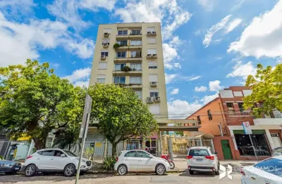 Sala comercial para alugar na rua barão do triunfo, 720, menino deus, porto alegre, 36 m2 por r$ 650