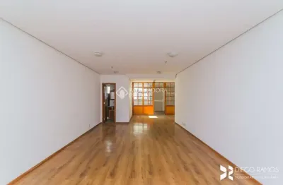 Sala comercial para alugar na rua dezesseis de julho, 42, são joão, porto alegre, 77 m2 por r$ 1.500