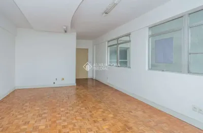 Sala comercial para alugar na avenida são pedro, 844, são geraldo, porto alegre, 45 m2 por r$ 700