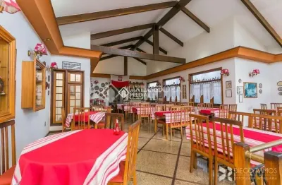 Casa comercial para alugar na rua joão guimarães, 377, santa cecília, porto alegre, 272 m2 por r$ 7.500