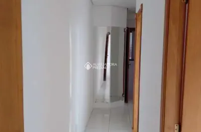Sala comercial para alugar na rua ramiro barcelos, 1056, independência, porto alegre, 46 m2 por r$ 1.500