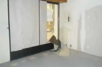 Ponto comercial para alugar na rua vinte e quatro de outubro, 111, moinhos de vento, porto alegre, 25 m2 por r$ 2.500