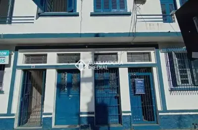 Ponto comercial para alugar na rua santo antônio, 85, floresta, porto alegre, 143 m2 por r$ 2.000