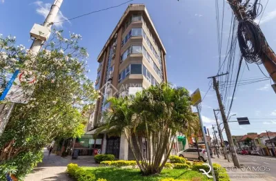 Sala comercial para alugar na avenida cristóvão colombo, 1041, floresta, porto alegre, 34 m2 por r$ 500