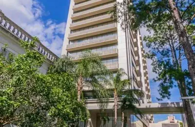 Sala comercial para alugar na avenida getúlio vargas, 1157, menino deus, porto alegre, 41 m2 por r$ 1.950