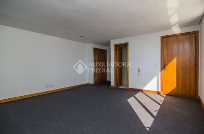 Sala comercial para alugar na avenida carlos gomes, 328, boa vista, porto alegre, 37 m2 por r$ 2.251