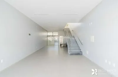 Ponto comercial para alugar na avenida assis brasil, 5320, são sebastião, porto alegre, 135 m2 por r$ 5.500