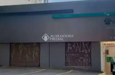 Ponto comercial para alugar na avenida protásio alves, 2770, petrópolis, porto alegre, 250 m2 por r$ 11.600
