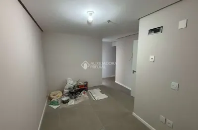 Sala comercial para alugar na rua coronel aparício borges, 260, glória, porto alegre, 91 m2 por r$ 3.600